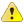 icon_warn.png